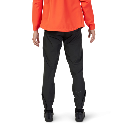 RANGER 2.5L WATER PANT
