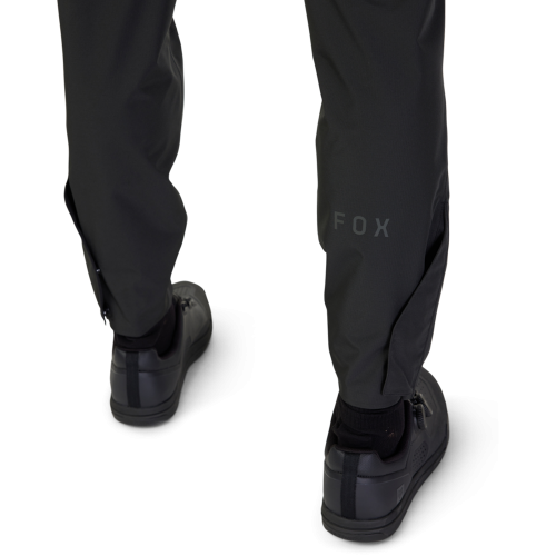 RANGER 2.5L WATER PANT
