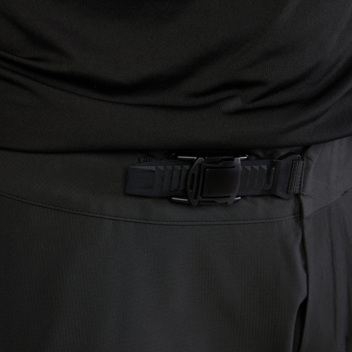 RANGER 2.5L WATER PANT
