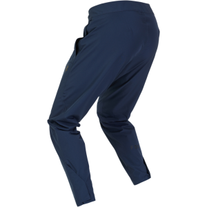 RANGER 2.5L WATER PANT 2