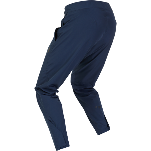RANGER 2.5L WATER PANT