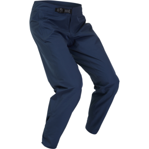 RANGER 2.5L WATER PANT