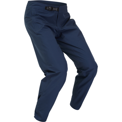 RANGER 2.5L WATER PANT