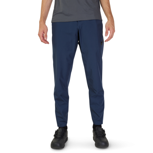 RANGER 2.5L WATER PANT