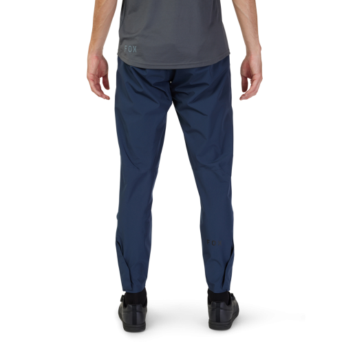 RANGER 2.5L WATER PANT