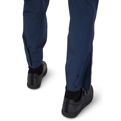 RANGER 2.5L WATER PANT