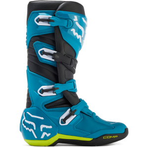 COMP BOOT 2