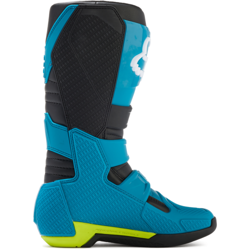 COMP BOOT