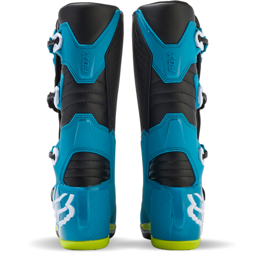 COMP BOOT