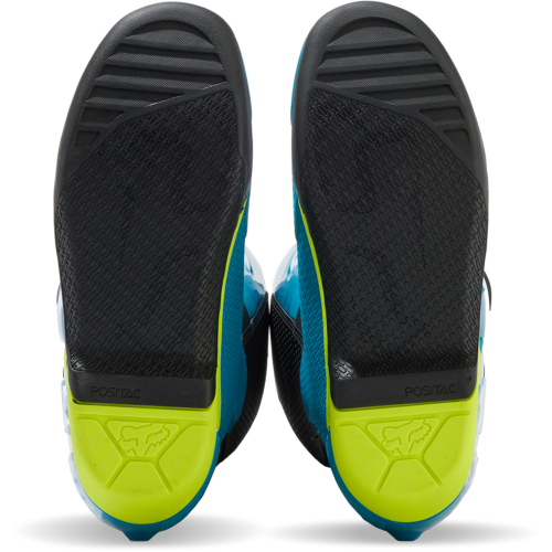 COMP BOOT