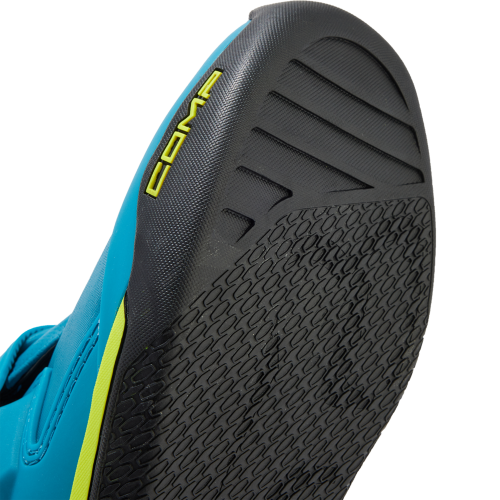 COMP BOOT