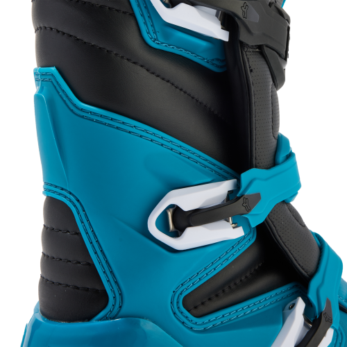 COMP BOOT