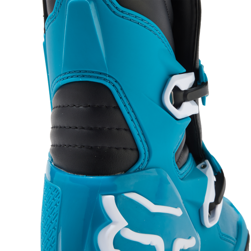 COMP BOOT