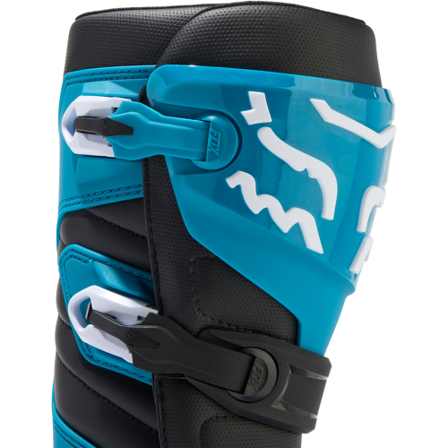 COMP BOOT