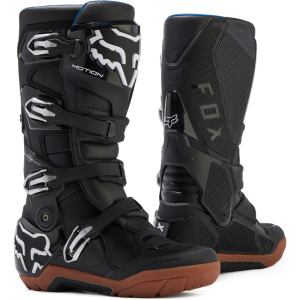 MOTION X BOOT