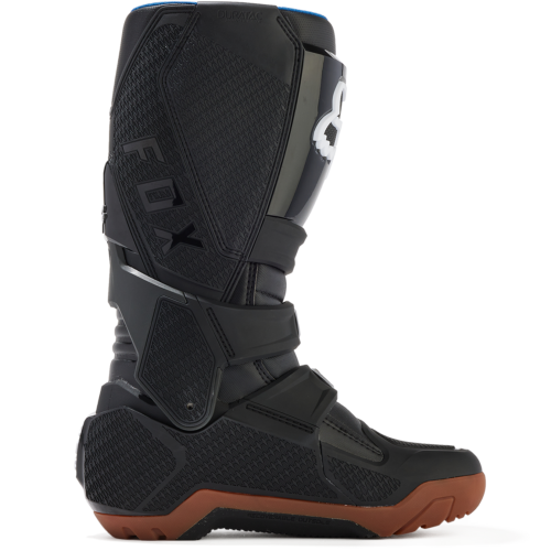 MOTION X BOOT