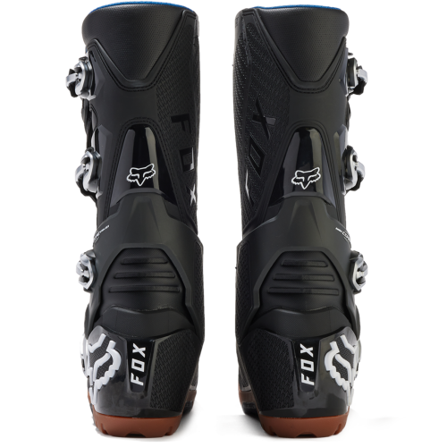 MOTION X BOOT