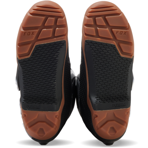 MOTION X BOOT