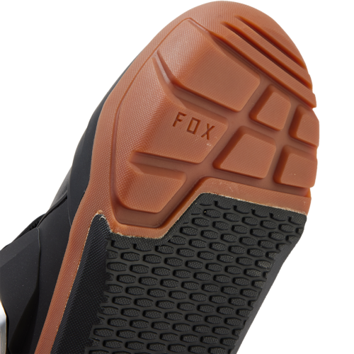 MOTION X BOOT