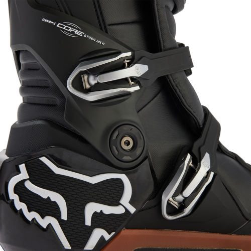 MOTION X BOOT