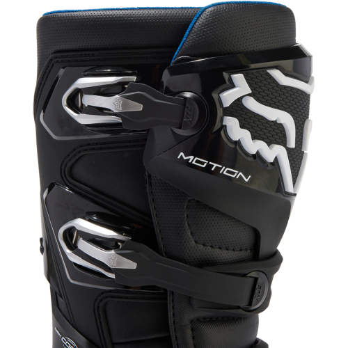 MOTION X BOOT