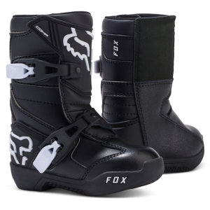KIDS COMP BOOT