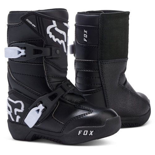 KIDS COMP BOOT