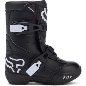 KIDS COMP BOOT 2