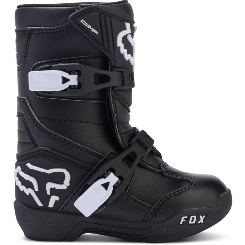 KIDS COMP BOOT