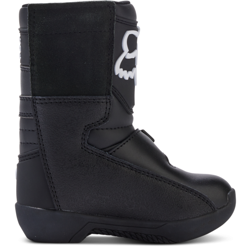 KIDS COMP BOOT