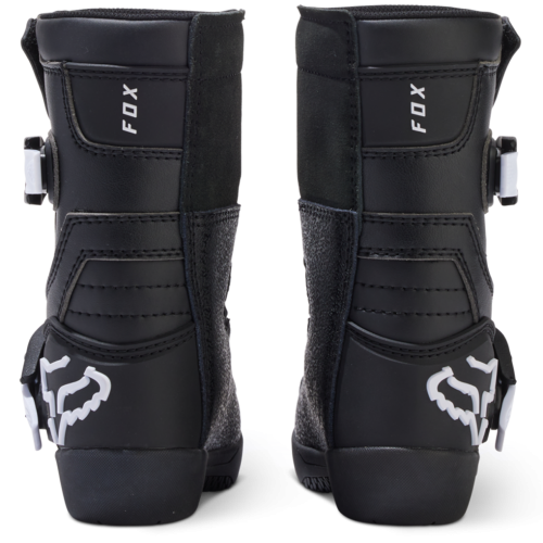 KIDS COMP BOOT
