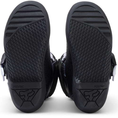 KIDS COMP BOOT