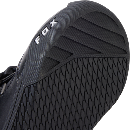 KIDS COMP BOOT