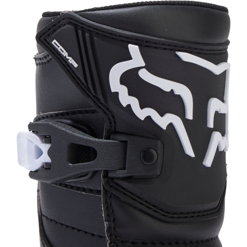 KIDS COMP BOOT