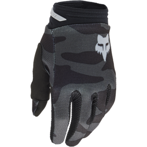 YTH 180 BNKR GLOVE