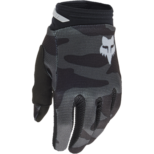 YTH 180 BNKR GLOVE