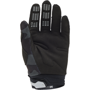 YTH 180 BNKR GLOVE 2