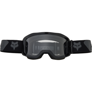 YTH MAIN CORE GOGGLE