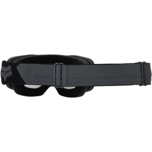 YTH MAIN CORE GOGGLE 2