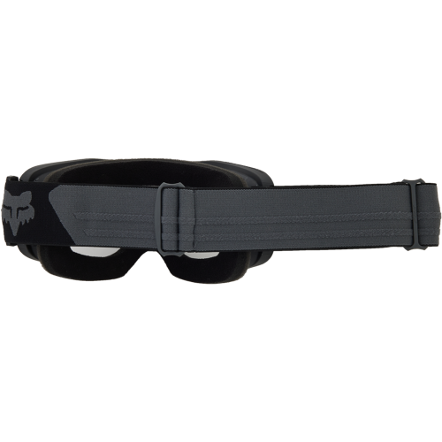 YTH MAIN CORE GOGGLE