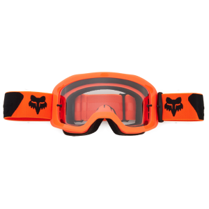 YTH MAIN CORE GOGGLE