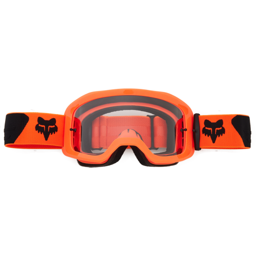 YTH MAIN CORE GOGGLE