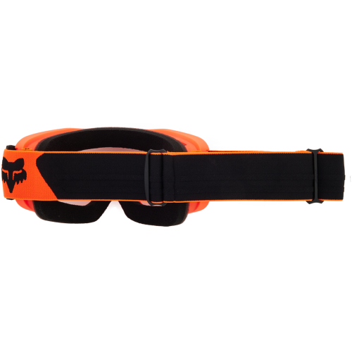 YTH MAIN CORE GOGGLE