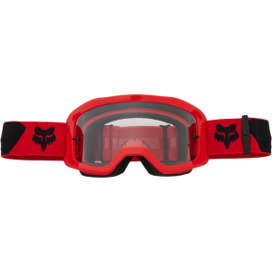 YTH MAIN CORE GOGGLE