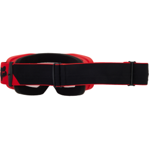 YTH MAIN CORE GOGGLE 2