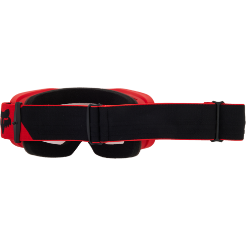 YTH MAIN CORE GOGGLE