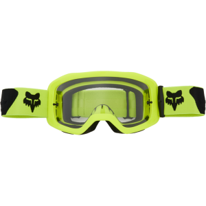 YTH MAIN CORE GOGGLE
