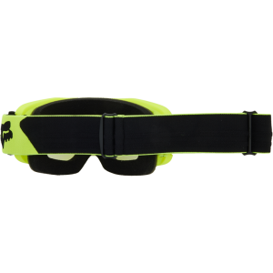 YTH MAIN CORE GOGGLE 2