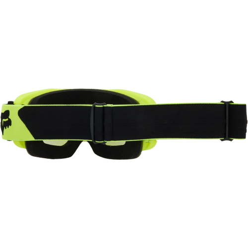 YTH MAIN CORE GOGGLE