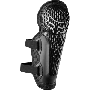 YTH TITAN SPORT KNEE GUARD, CE